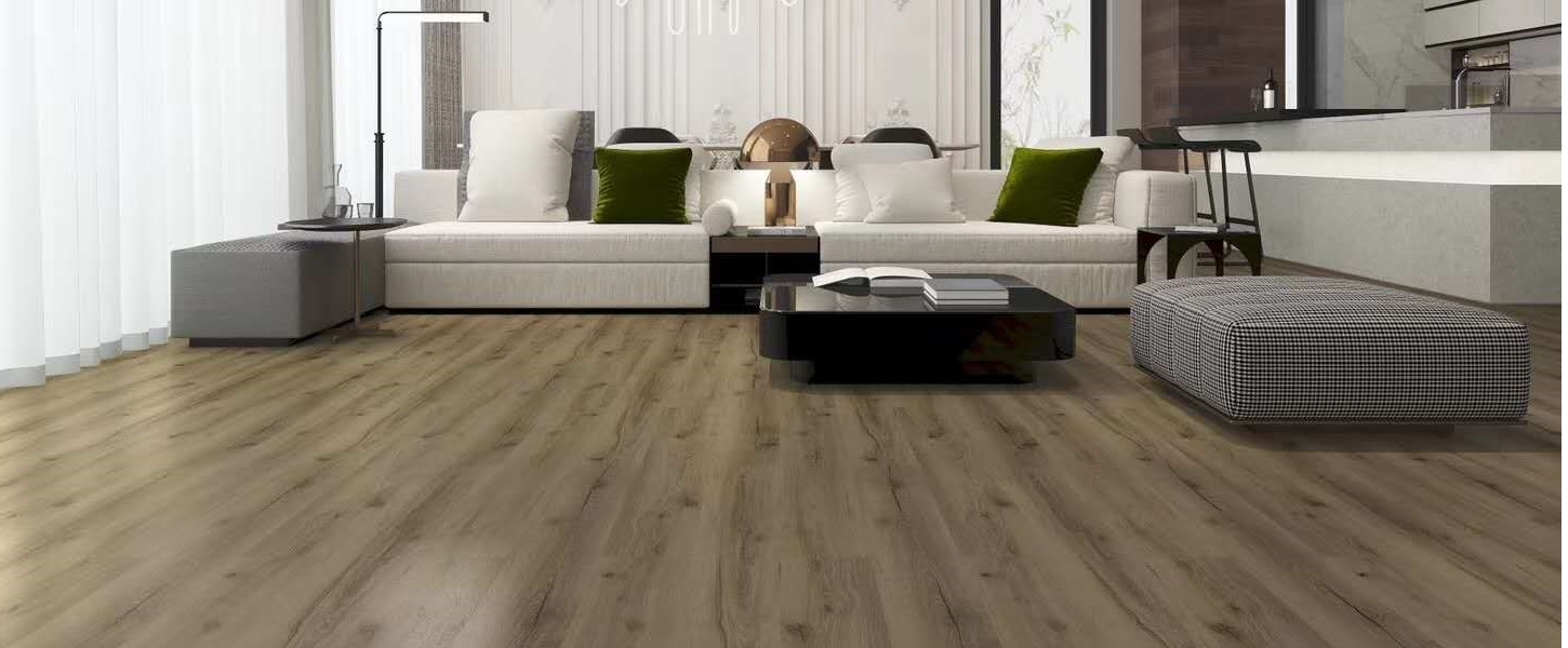 Floorup Home 1 1450x600