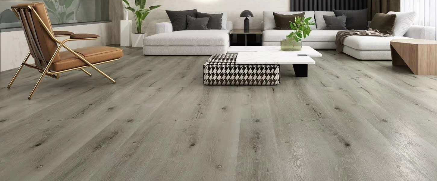 Floorup Home 3 1450x600