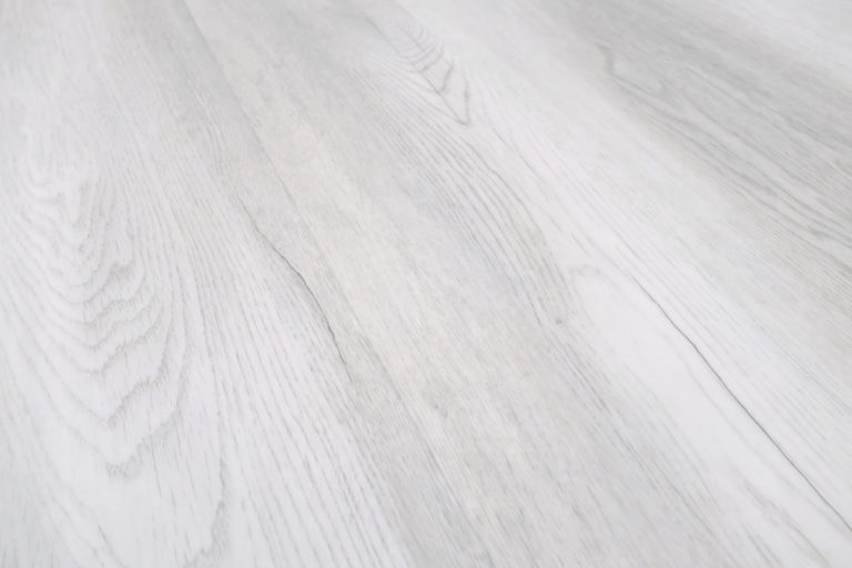 Floorup White 1640