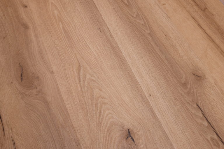 Floorup Oak 1563