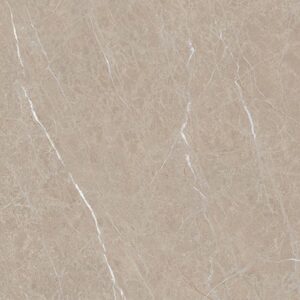 806-BOTTICINO-LIGHT-STONE-2