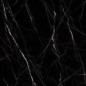 808-BOTTICINO-DARK-STONE-2