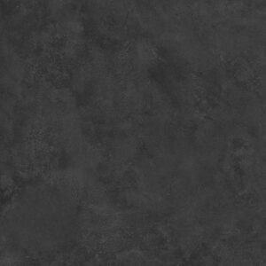 dark-804