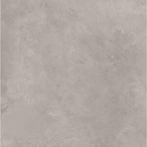 sand 802
