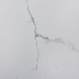 805-CARRARA..