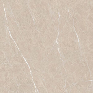 806-BOTTICINO-LIGHT-STONE-2