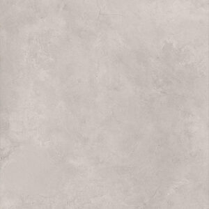 sand-802