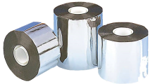 alu-pp-klebeband-50-mm-x-10-m-9009590055330_800x800
