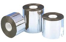 alu-pp-klebeband-50-mm-x-10-m-9009590055330_800x800